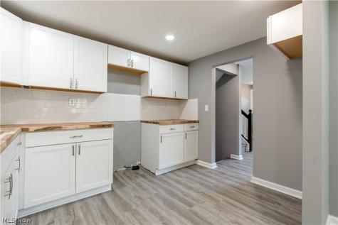 1271 Carol Drive Kent OH 44240