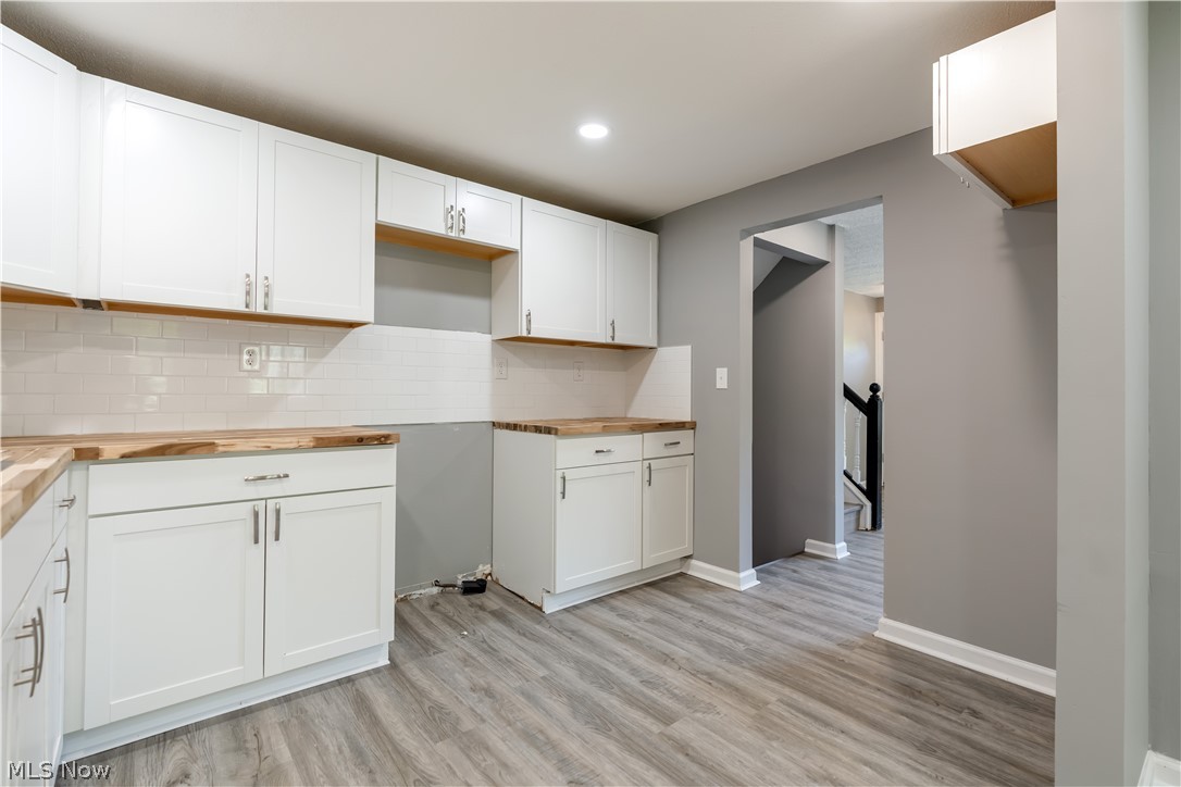 1271 Carol Drive Kent OH 44240