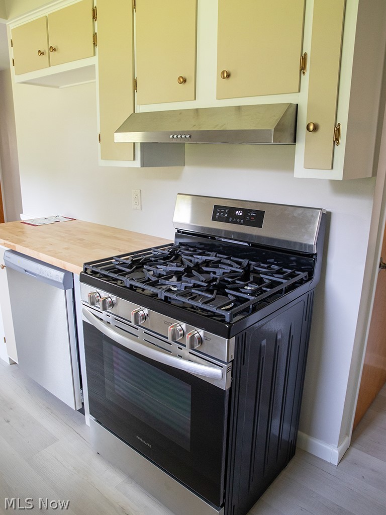 2305 Oak Street Salem OH 44460