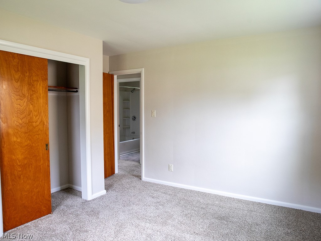 2305 Oak Street Salem OH 44460