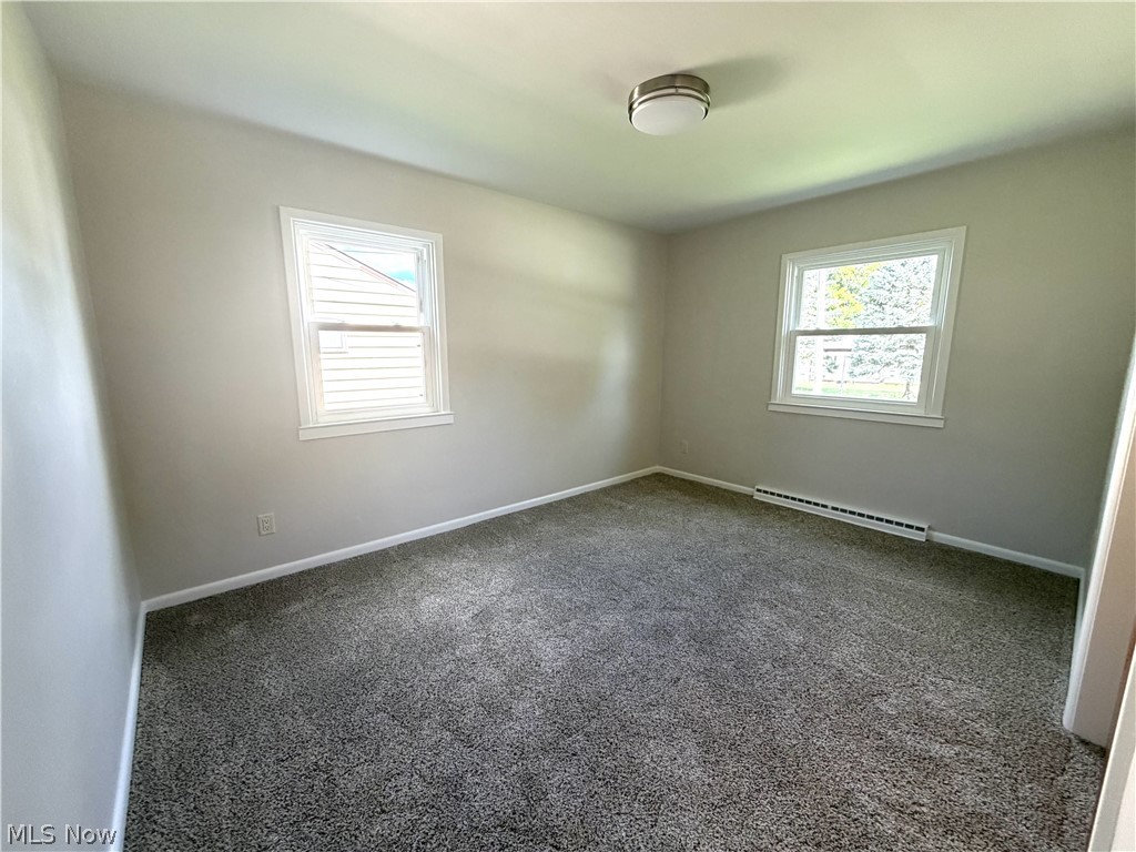 2305 Oak Street Salem OH 44460