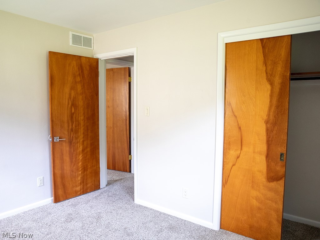 2305 Oak Street Salem OH 44460