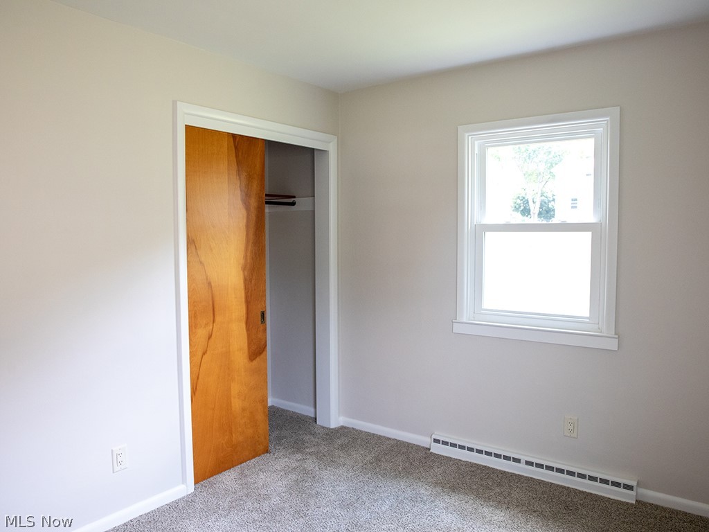 2305 Oak Street Salem OH 44460