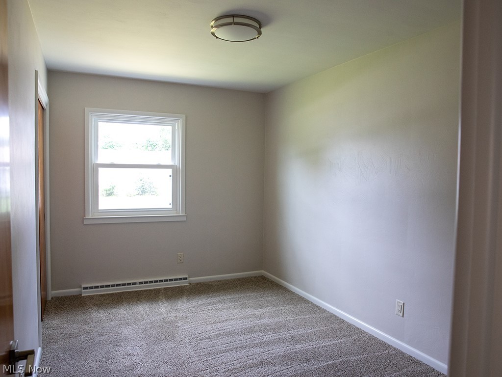 2305 Oak Street Salem OH 44460