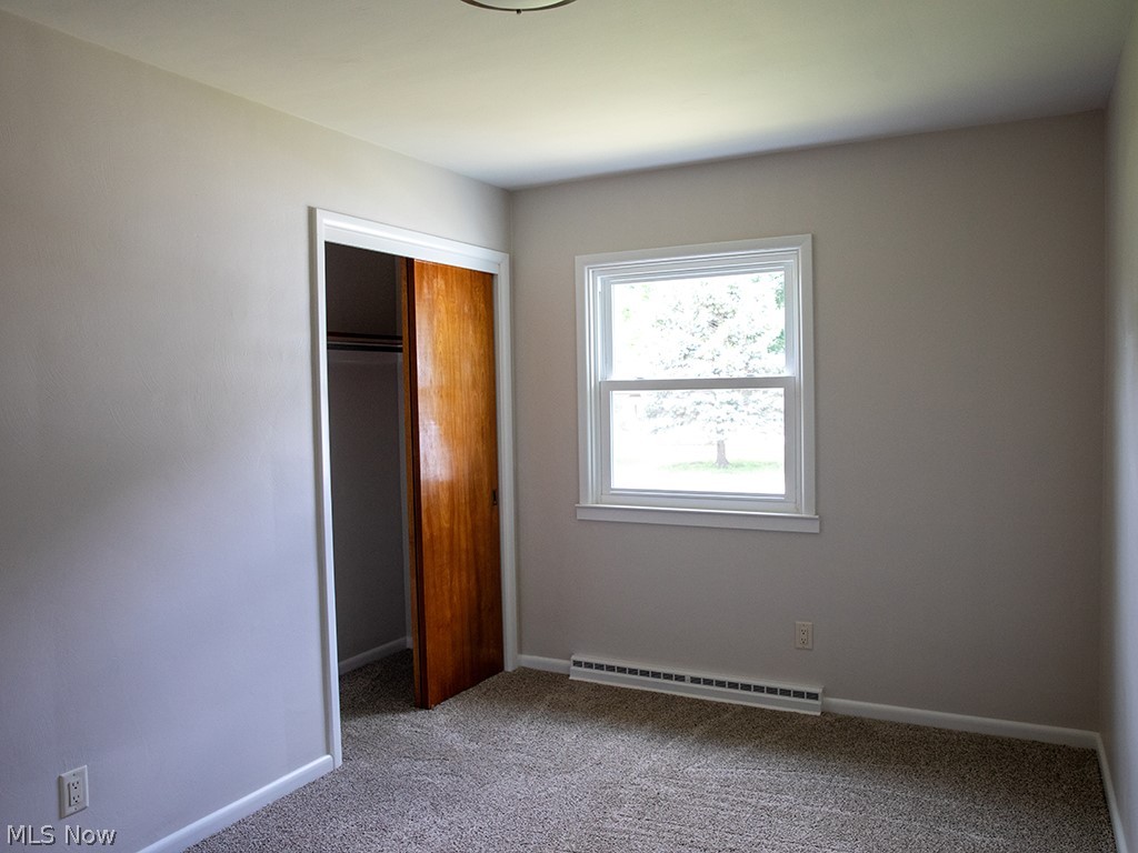 2305 Oak Street Salem OH 44460
