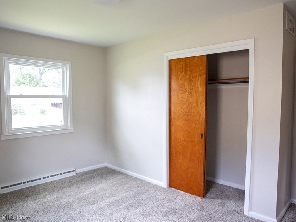 2305 Oak Street Salem OH 44460