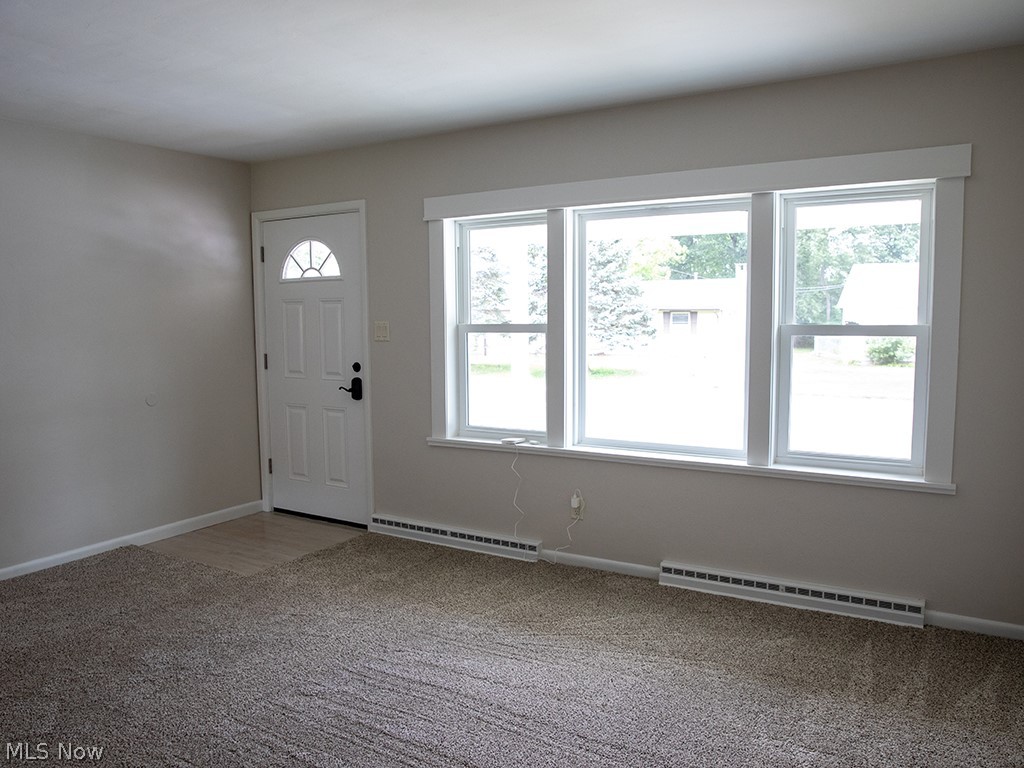 2305 Oak Street Salem OH 44460