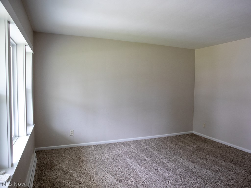 2305 Oak Street Salem OH 44460