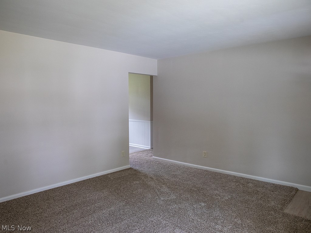 2305 Oak Street Salem OH 44460