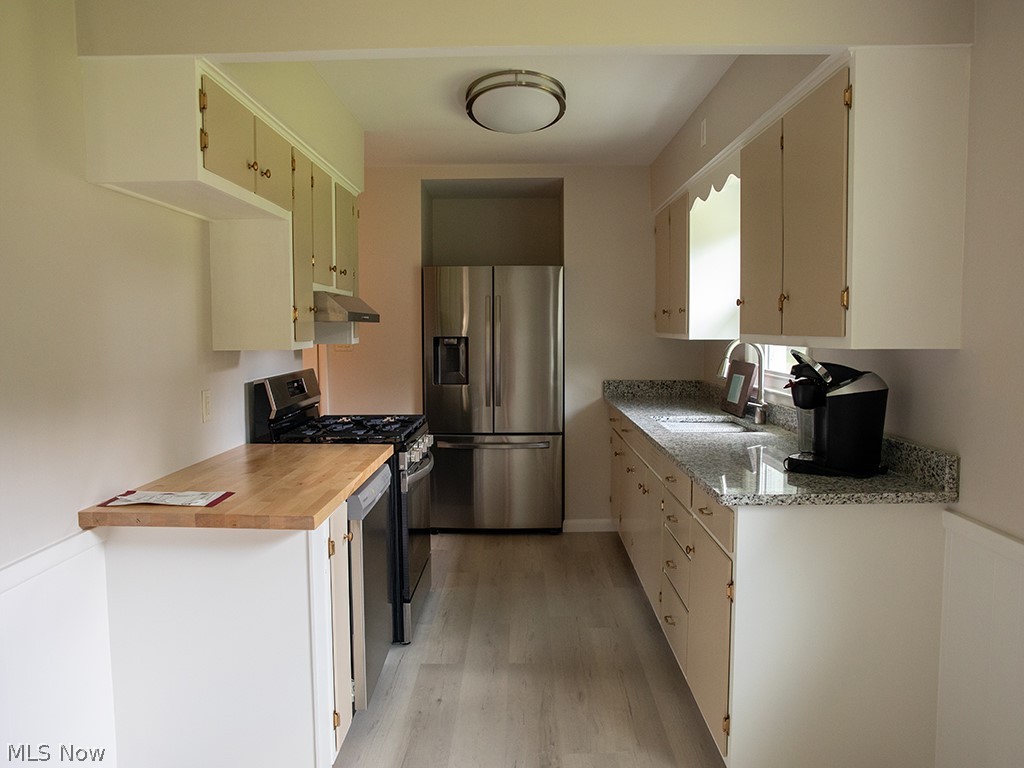 2305 Oak Street Salem OH 44460