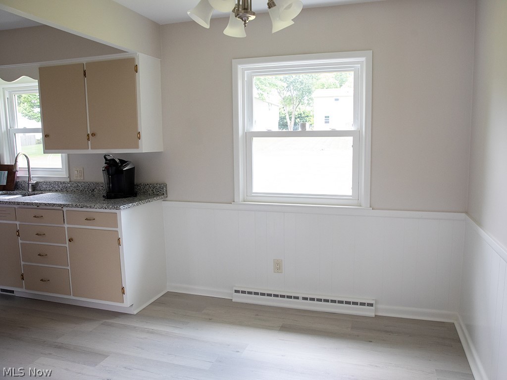 2305 Oak Street Salem OH 44460