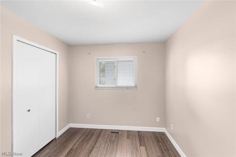 1019 Elmwood Drive Willoughby OH 44094