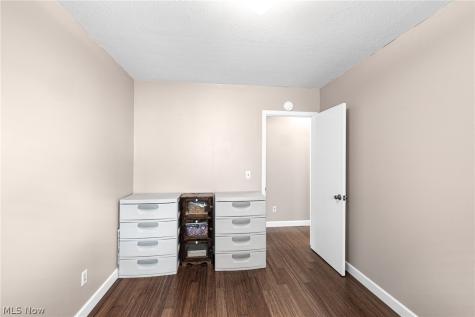1019 Elmwood Drive Willoughby OH 44094