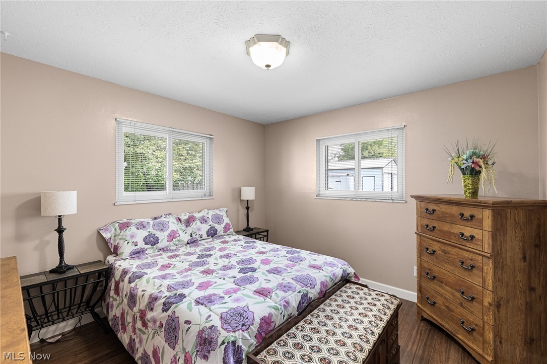 1019 Elmwood Drive Willoughby OH 44094