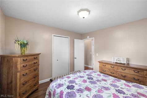 1019 Elmwood Drive Willoughby OH 44094