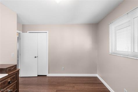 1019 Elmwood Drive Willoughby OH 44094
