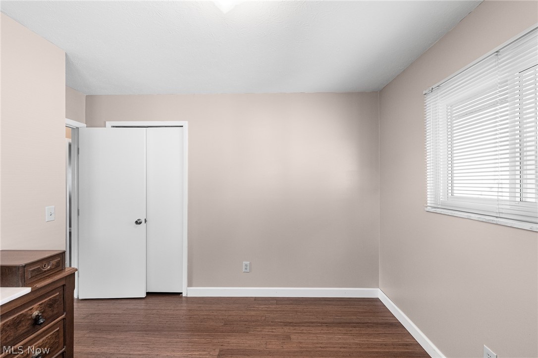 1019 Elmwood Drive Willoughby OH 44094