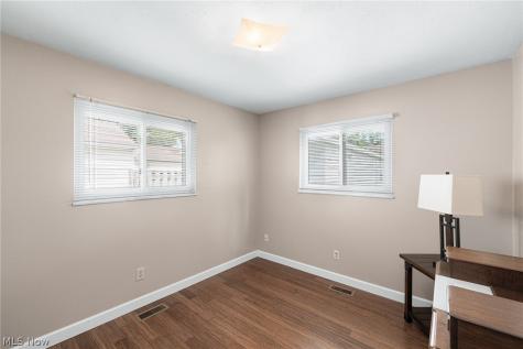 1019 Elmwood Drive Willoughby OH 44094