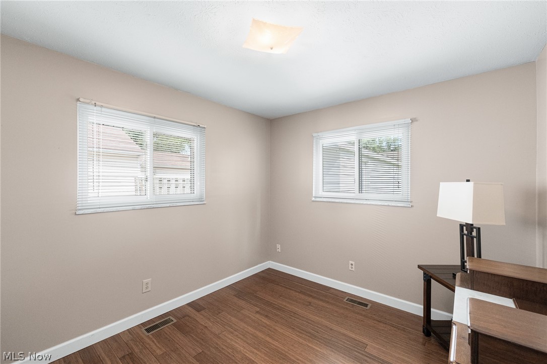 1019 Elmwood Drive Willoughby OH 44094