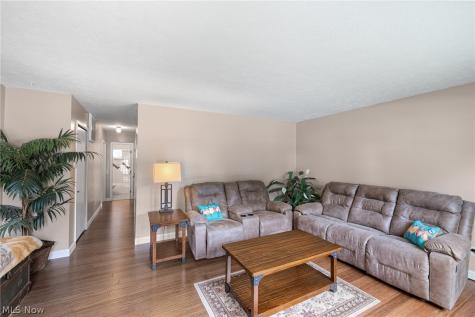 1019 Elmwood Drive Willoughby OH 44094
