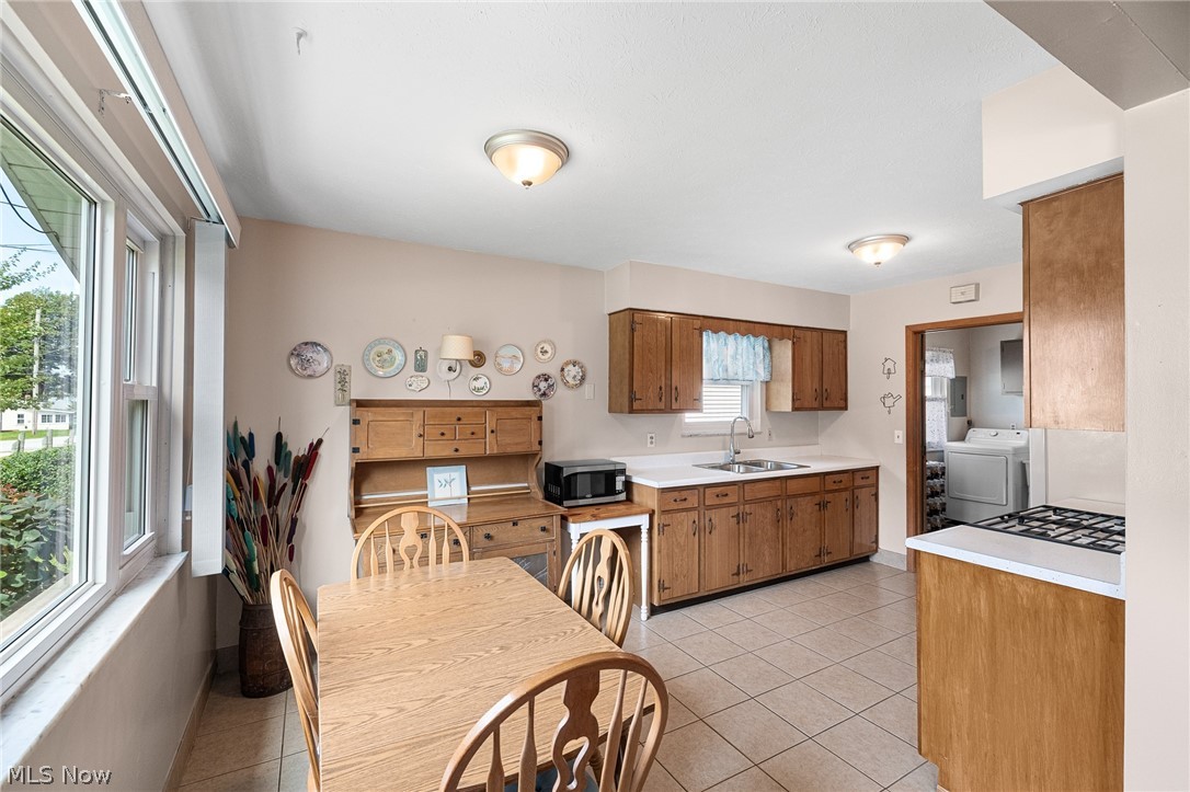 1019 Elmwood Drive Willoughby OH 44094