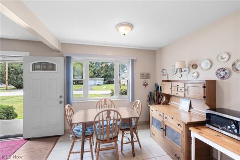 1019 Elmwood Drive Willoughby OH 44094
