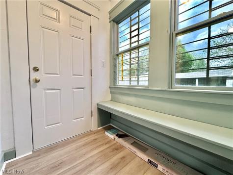 6531 Schaefer Avenue Cleveland OH 44103