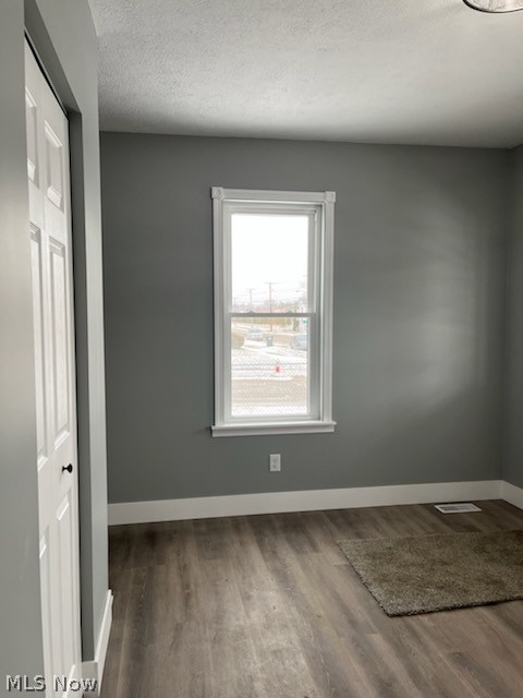 208 S 15th Street Sebring OH 44672