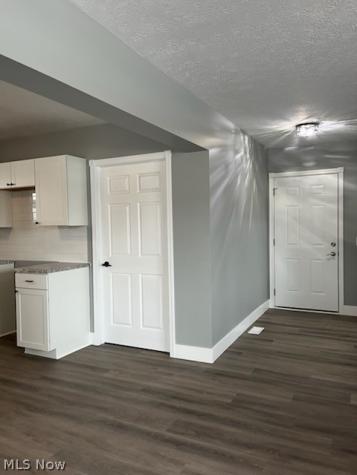 208 S 15th Street Sebring OH 44672