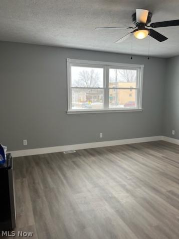 208 S 15th Street Sebring OH 44672