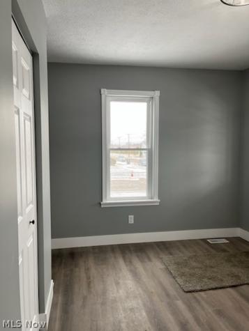 208 S 15th Street Sebring OH 44672