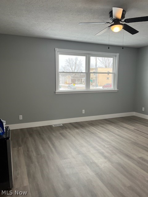 208 S 15th Street Sebring OH 44672