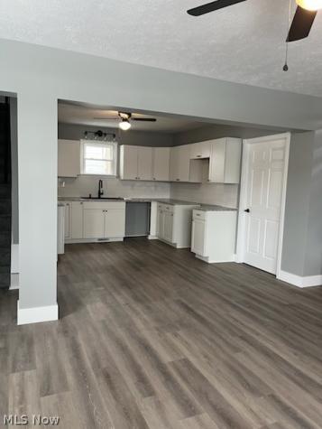 208 S 15th Street Sebring OH 44672