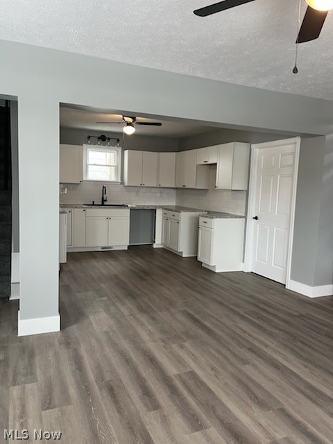 208 S 15th Street Sebring OH 44672