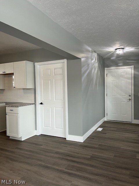 208 S 15th Street Sebring OH 44672