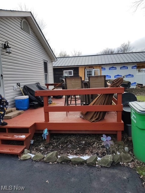 2447 Linwood Ashtabula OH 44004