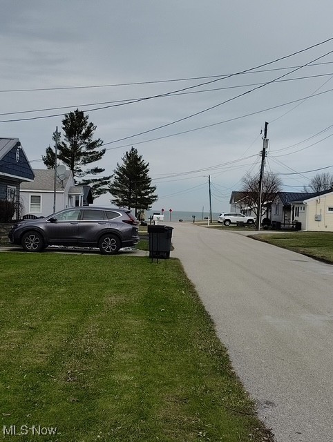 2447 Linwood Ashtabula OH 44004