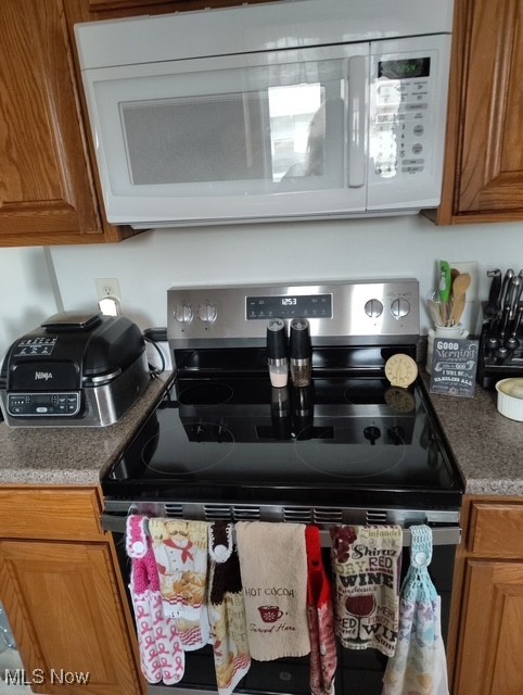 2447 Linwood Ashtabula OH 44004