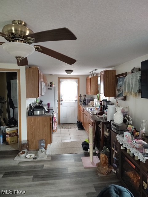 2447 Linwood Ashtabula OH 44004