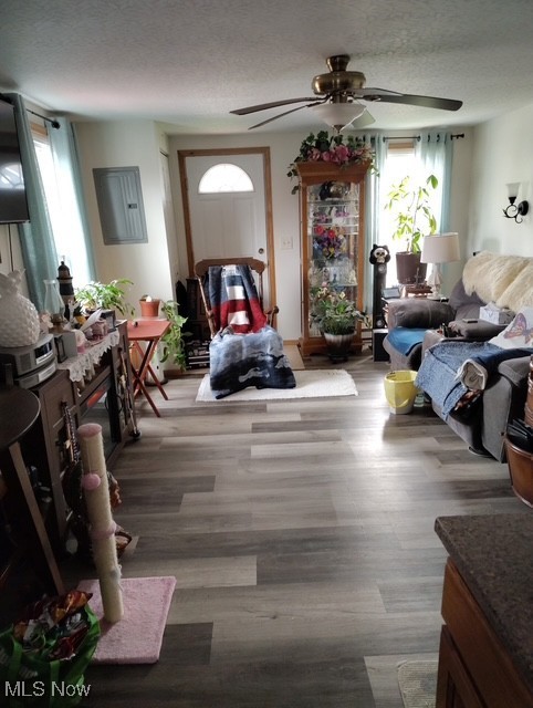 2447 Linwood Ashtabula OH 44004