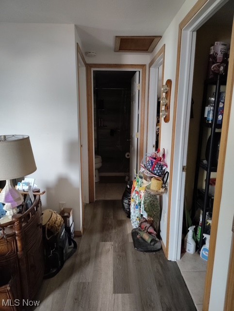 2447 Linwood Ashtabula OH 44004
