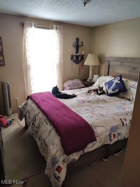 2447 Linwood Ashtabula OH 44004