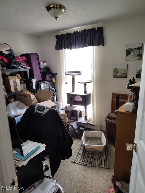 2447 Linwood Ashtabula OH 44004