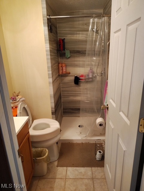 2447 Linwood Ashtabula OH 44004