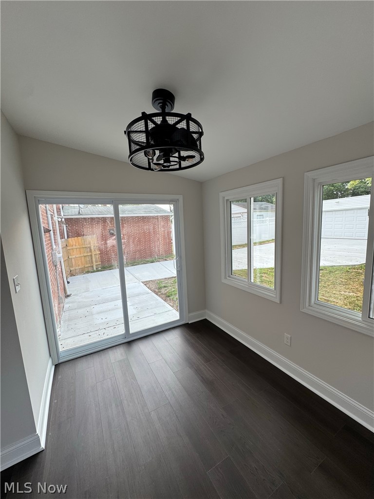 17012 Eldamere Avenue Cleveland OH 44128