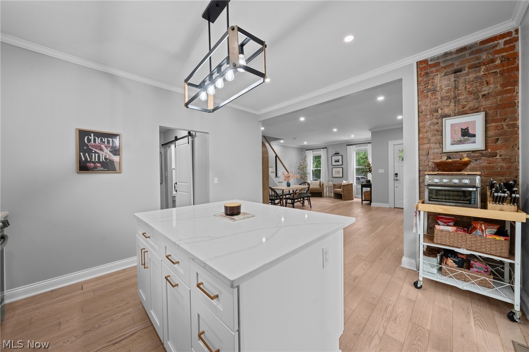 7409 Herman Avenue Cleveland OH 44102