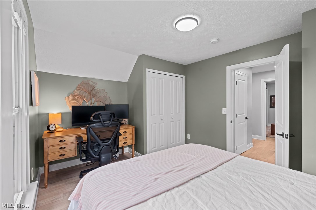 7409 Herman Avenue Cleveland OH 44102