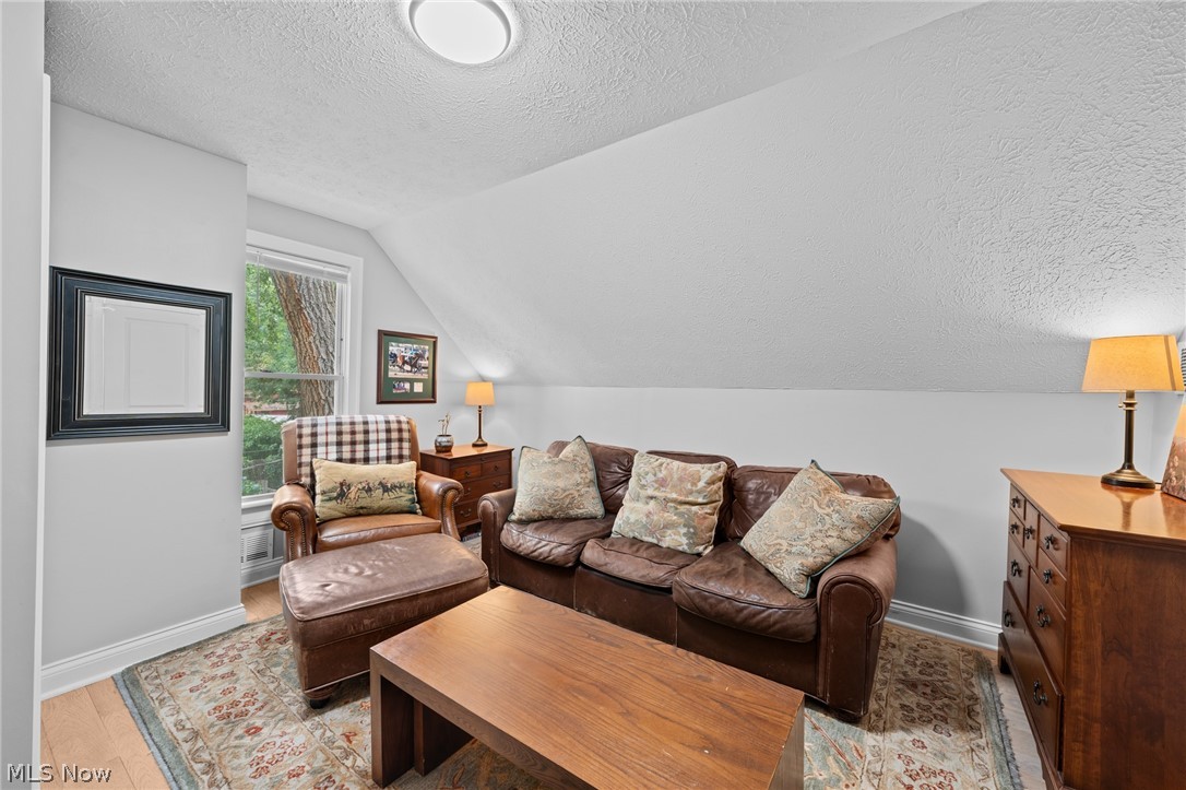 7409 Herman Avenue Cleveland OH 44102