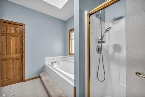 7397 Cherry Hill Lane Broadview Heights OH 44147