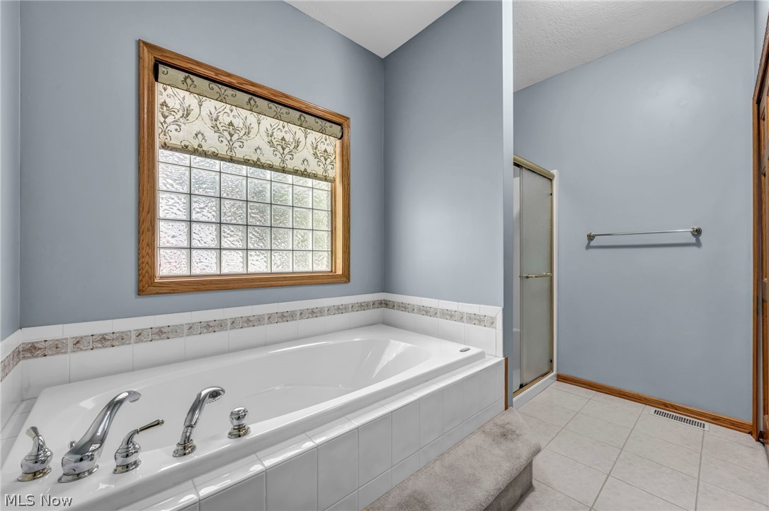 7397 Cherry Hill Lane Broadview Heights OH 44147